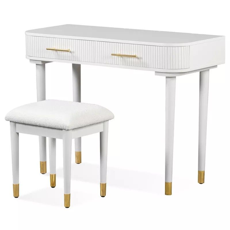 www.jingtongfurniture.com